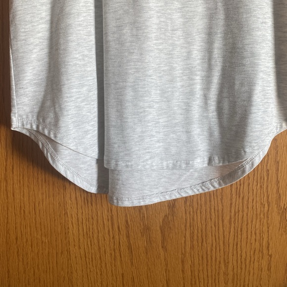 Star Wars Mandalorian Baby Yoda T-Shirt - Picture 3 of 5